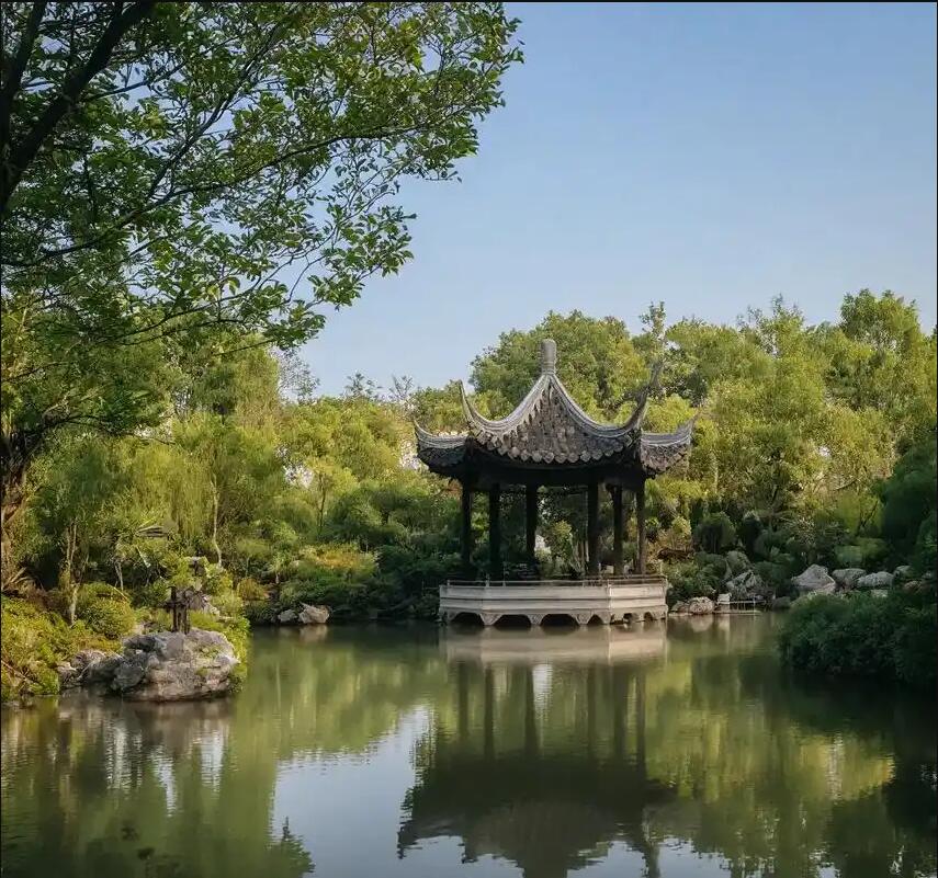 成华区思天餐饮有限公司